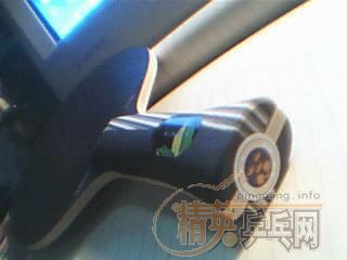 ��һ���Լ��ղص�AN��ˮ�����ģ�400����