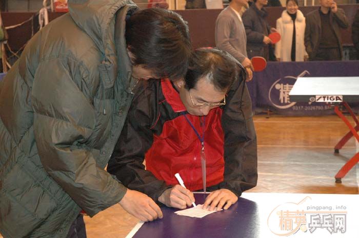 [ͼ]1223վӢֲμӵSTIGAƹ硷ӱӢվӢƹа죩