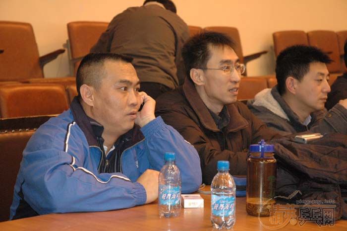 [ͼ]1223վӢֲμӵSTIGAƹ硷ӱӢվӢƹа죩
