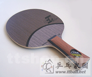 [ע��]��OC CR FL MASTER��һ֧