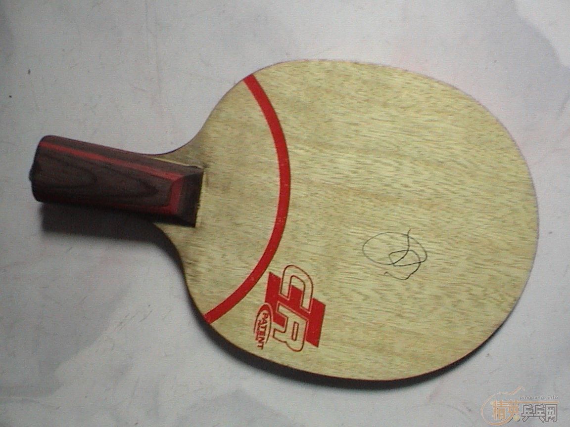 ת�� cl cr ֱ��   ����ͼ��