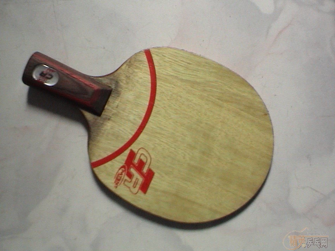 ת�� cl cr ֱ��   ����ͼ��