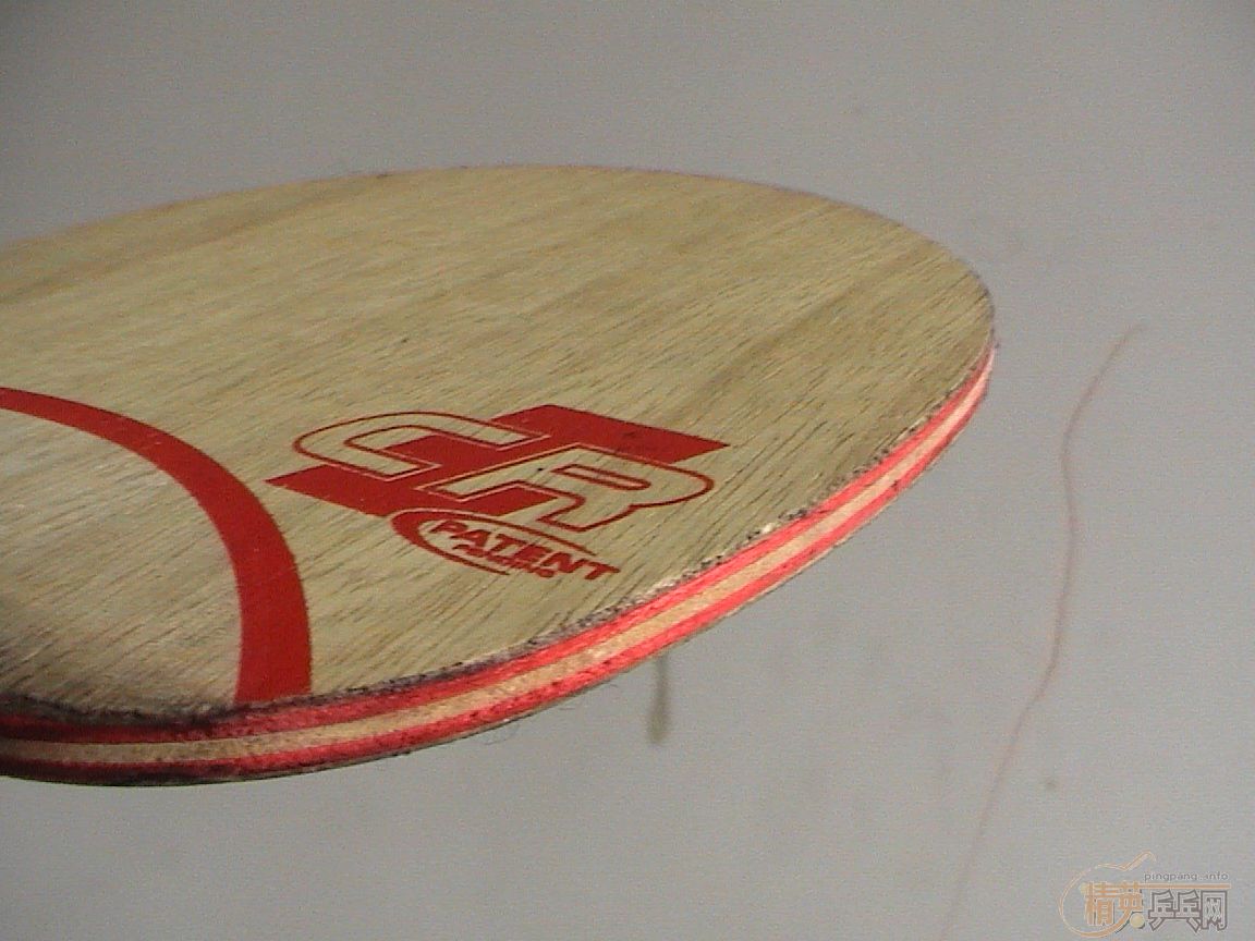 ת�� cl cr ֱ��   ����ͼ��