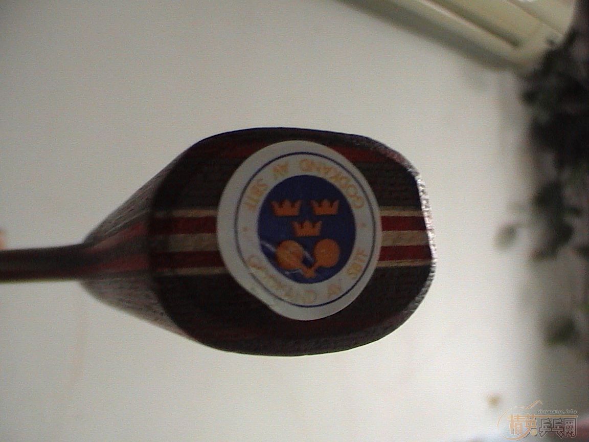 ת�� cl cr ֱ��   ����ͼ��