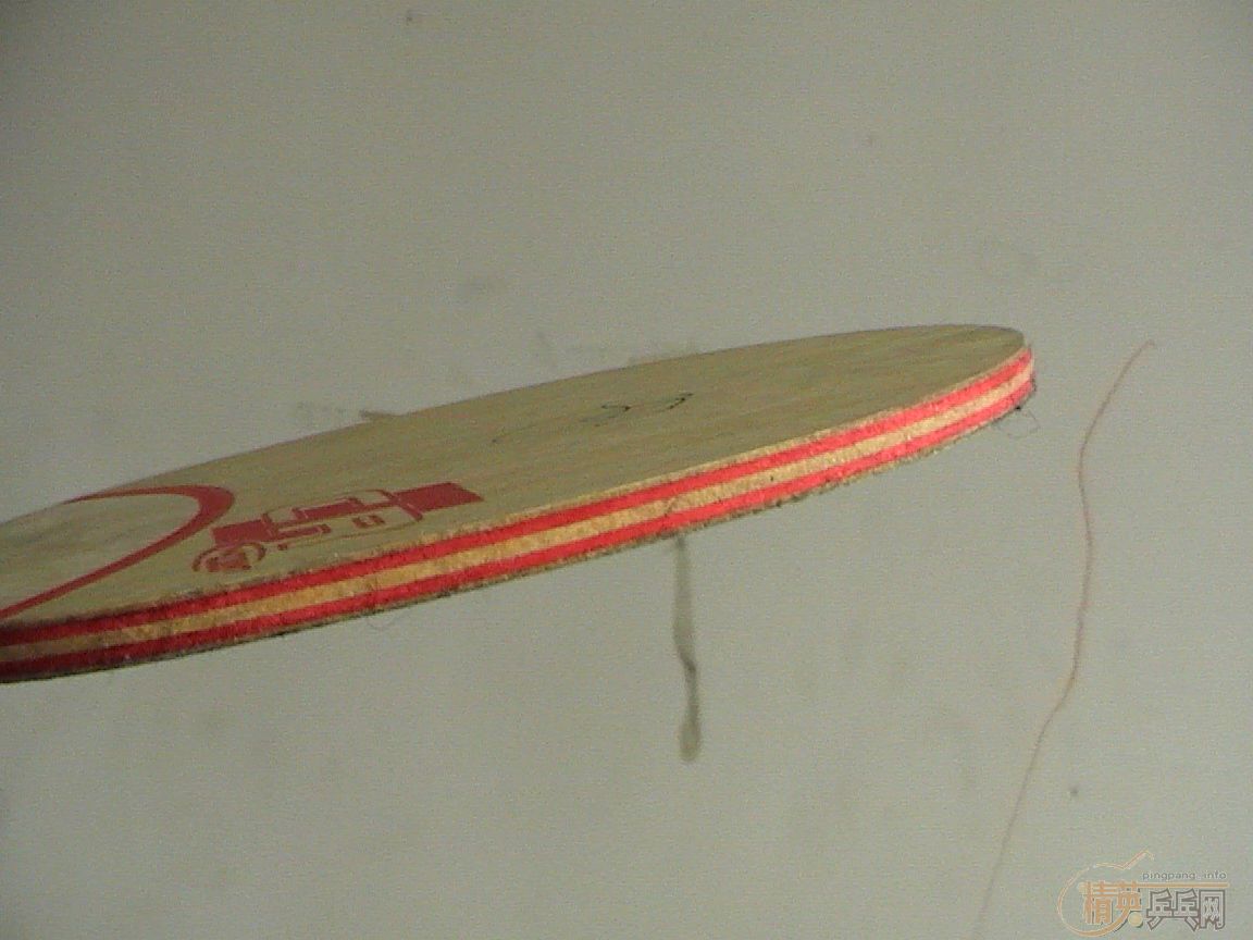 ת�� cl cr ֱ��   ����ͼ��