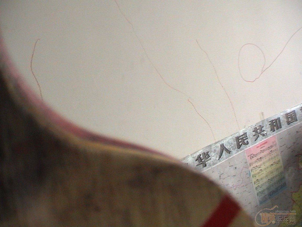 ת�� cl cr ֱ��   ����ͼ��