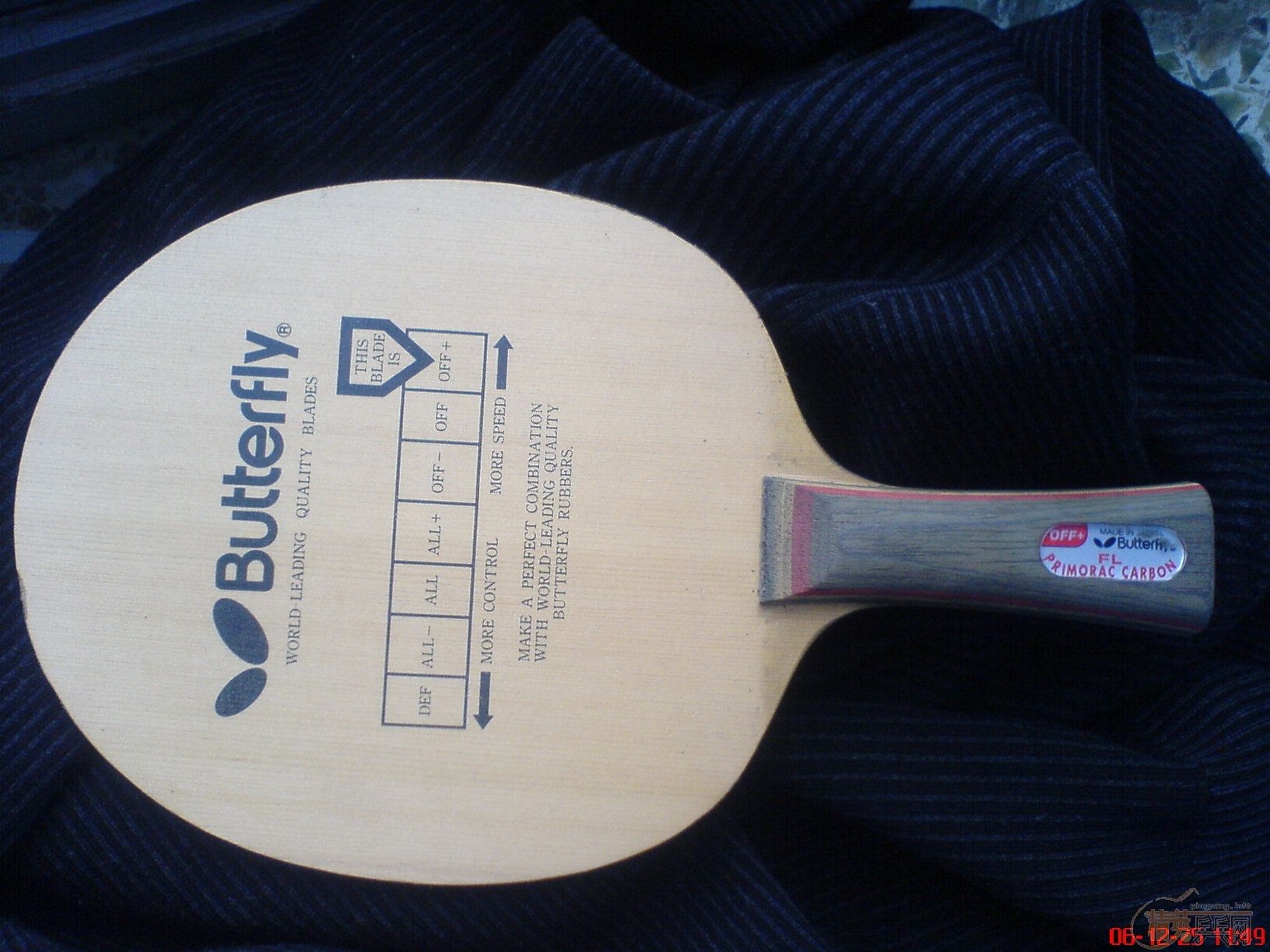 ��������      ����9������̼FL   350Ԫ����ͨ