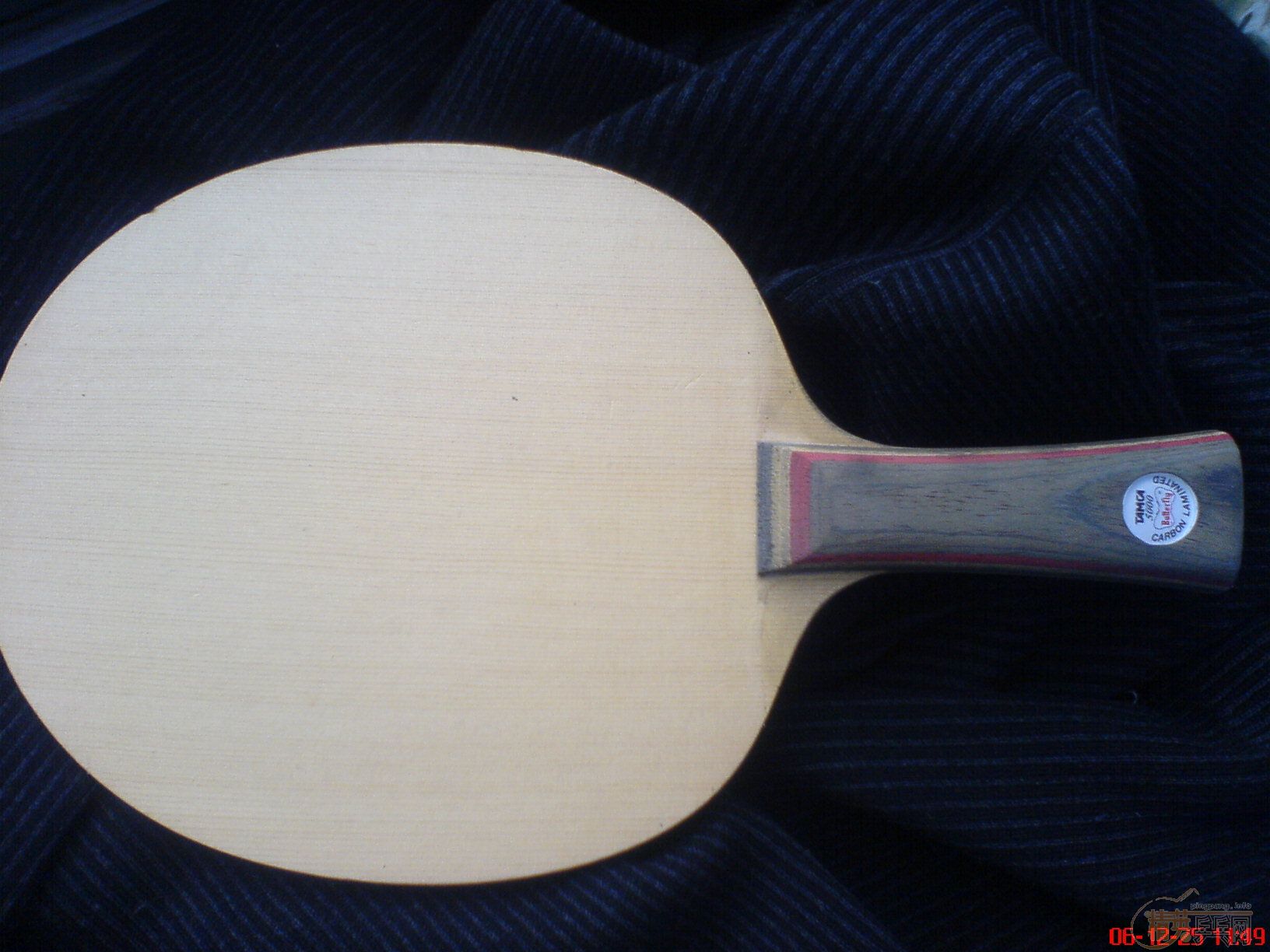 ��������      ����9������̼FL   350Ԫ����ͨ