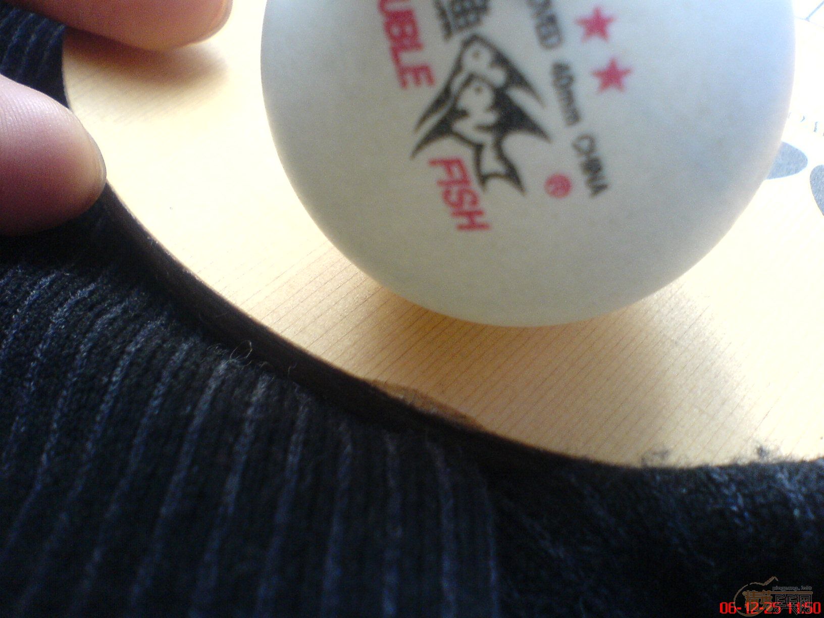 ��������      ����9������̼FL   350Ԫ����ͨ