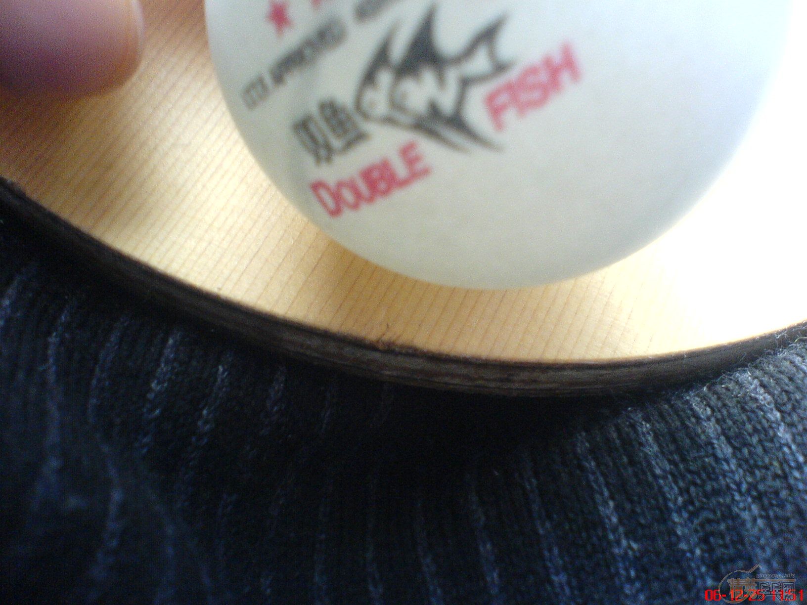 ��������      ����9������̼FL   350Ԫ����ͨ