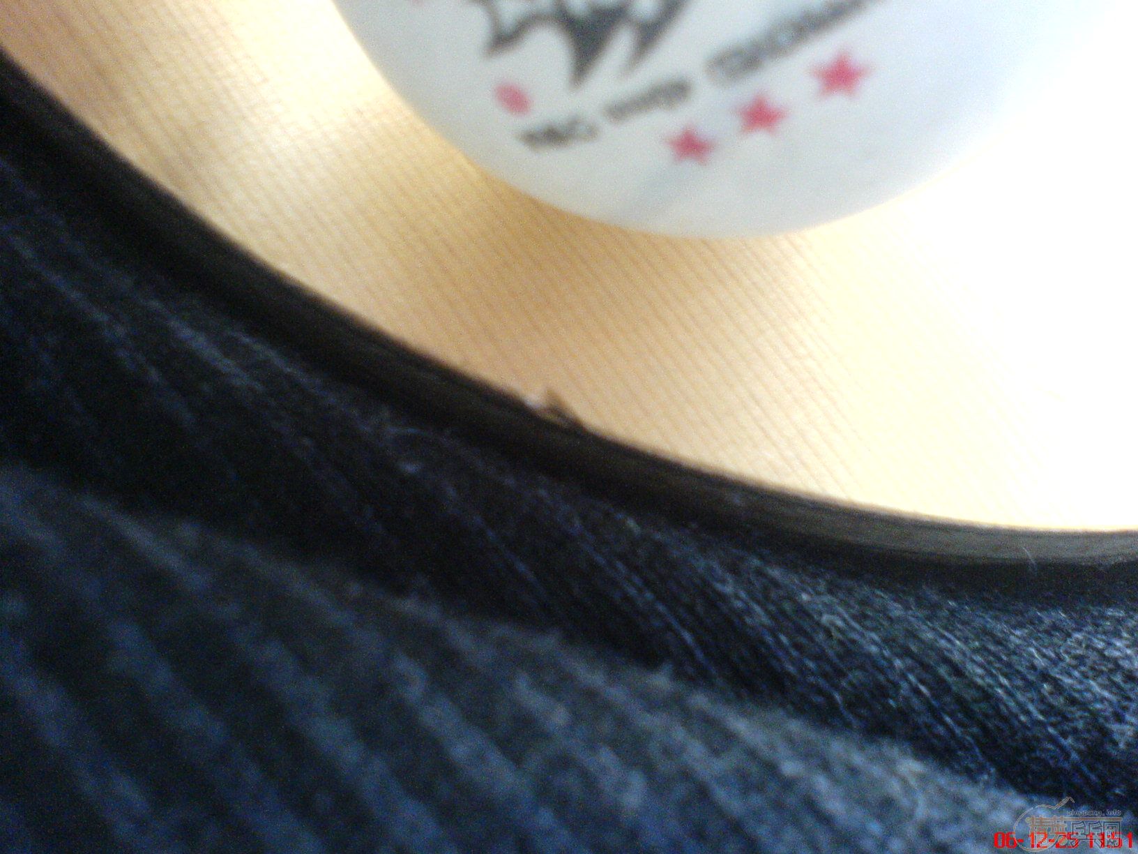 ��������      ����9������̼FL   350Ԫ����ͨ