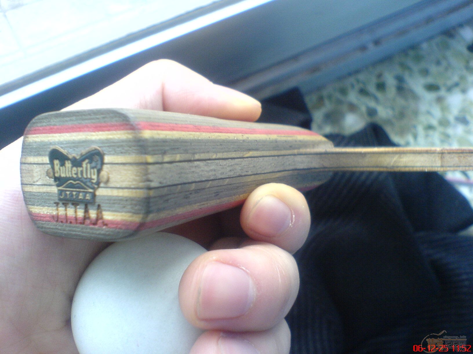 ��������      ����9������̼FL   350Ԫ����ͨ