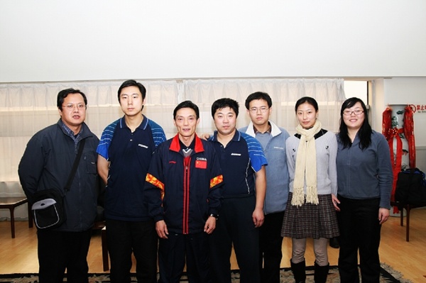 ף��ƹ�Ѿ��ֲ���ȫ��ƹЭ��Ա��ȡ�úóɼ���