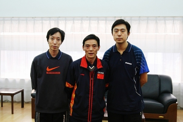 ף��ƹ�Ѿ��ֲ���ȫ��ƹЭ��Ա��ȡ�úóɼ���