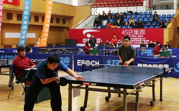 ף��ƹ�Ѿ��ֲ���ȫ��ƹЭ��Ա��ȡ�úóɼ���