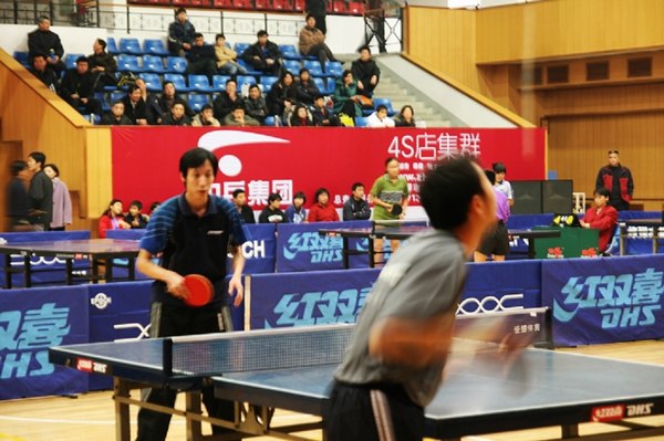 ף��ƹ�Ѿ��ֲ���ȫ��ƹЭ��Ա��ȡ�úóɼ���