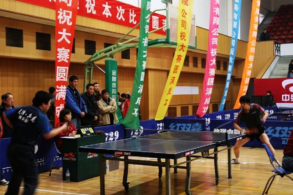 ף��ƹ�Ѿ��ֲ���ȫ��ƹЭ��Ա��ȡ�úóɼ���