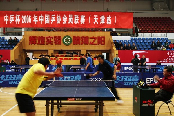 ף��ƹ�Ѿ��ֲ���ȫ��ƹЭ��Ա��ȡ�úóɼ���