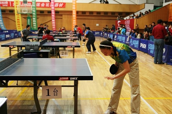 ף��ƹ�Ѿ��ֲ���ȫ��ƹЭ��Ա��ȡ�úóɼ���