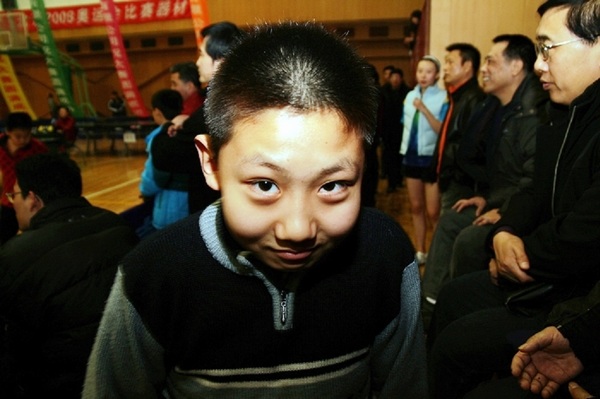 ף��ƹ�Ѿ��ֲ���ȫ��ƹЭ��Ա��ȡ�úóɼ���