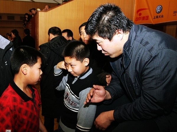 ף��ƹ�Ѿ��ֲ���ȫ��ƹЭ��Ա��ȡ�úóɼ���