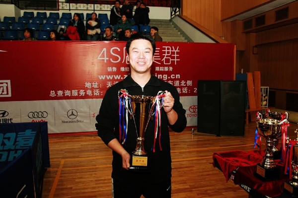 ף��ƹ�Ѿ��ֲ���ȫ��ƹЭ��Ա��ȡ�úóɼ���