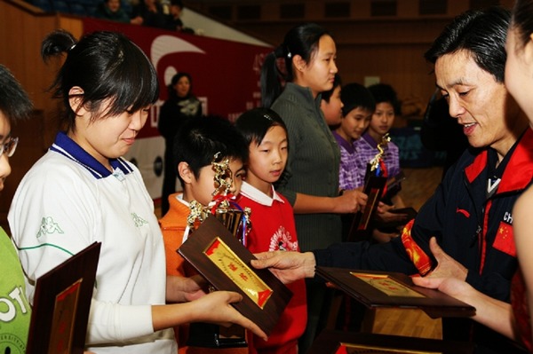 ף��ƹ�Ѿ��ֲ���ȫ��ƹЭ��Ա��ȡ�úóɼ���