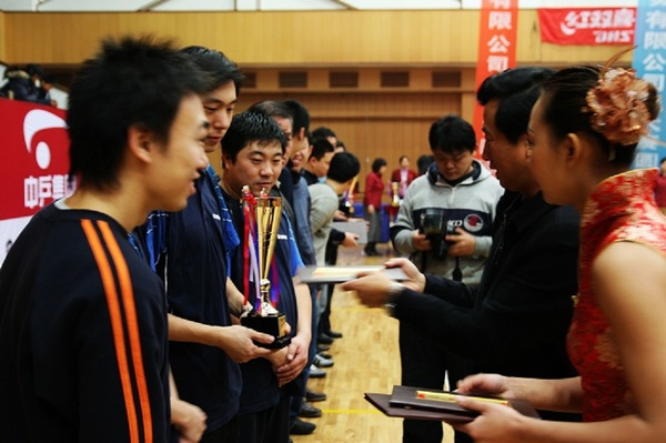 ף��ƹ�Ѿ��ֲ���ȫ��ƹЭ��Ա��ȡ�úóɼ���