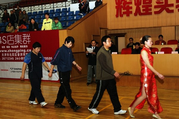 ף��ƹ�Ѿ��ֲ���ȫ��ƹЭ��Ա��ȡ�úóɼ���