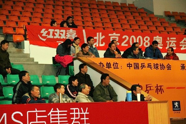 ף��ƹ�Ѿ��ֲ���ȫ��ƹЭ��Ա��ȡ�úóɼ���