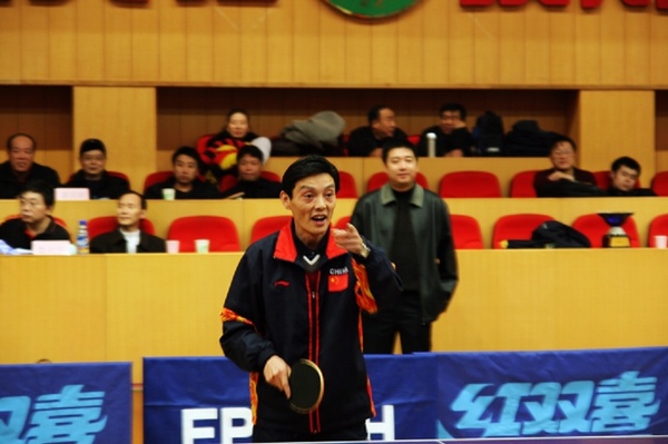 ף��ƹ�Ѿ��ֲ���ȫ��ƹЭ��Ա��ȡ�úóɼ���