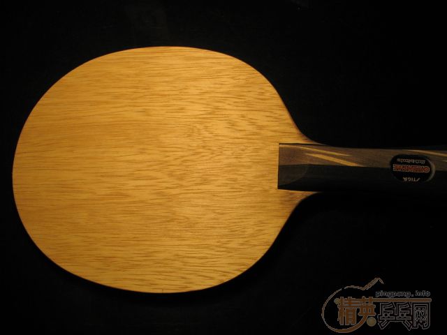 [ԭ��]�����TO,��ɫ��ͼ.