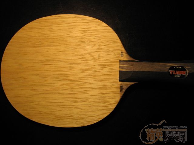 [ԭ��]�����TO,��ɫ��ͼ.