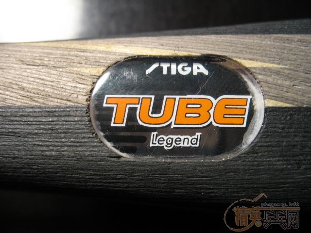 [ԭ��]�����TO,��ɫ��ͼ.