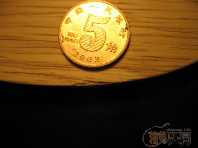 [ԭ��]�����TO,��ɫ��ͼ.