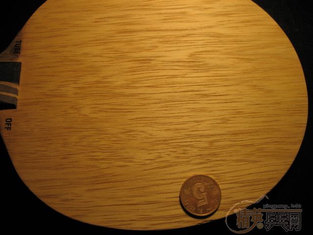 [ԭ��]�����TO,��ɫ��ͼ.