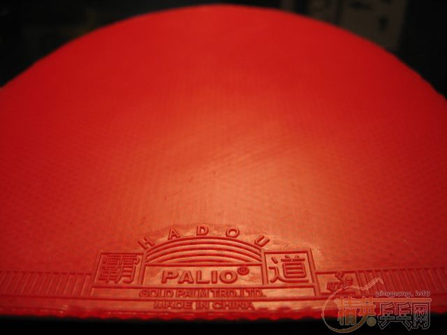 [ԭ��]�����TO,��ɫ��ͼ.