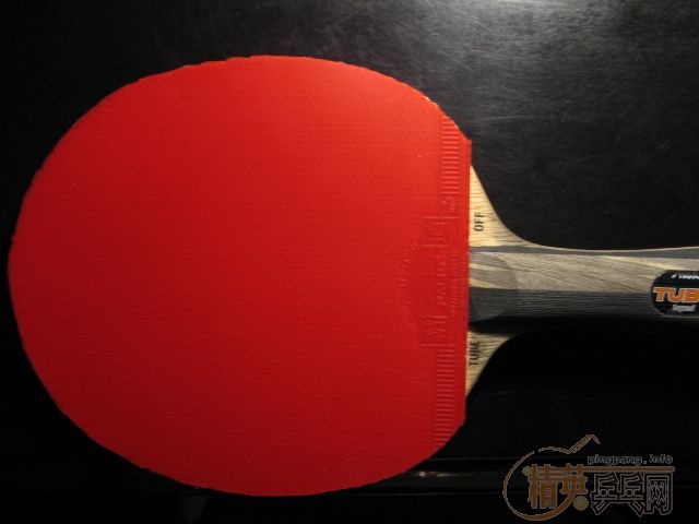 [ԭ��]�����TO,��ɫ��ͼ.