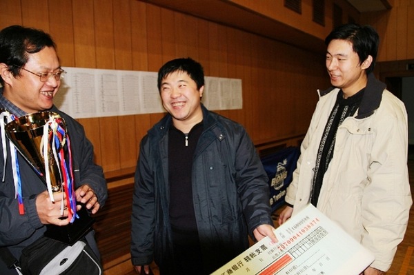 ף��ƹ�Ѿ��ֲ���ȫ��ƹЭ��Ա��ȡ�úóɼ���