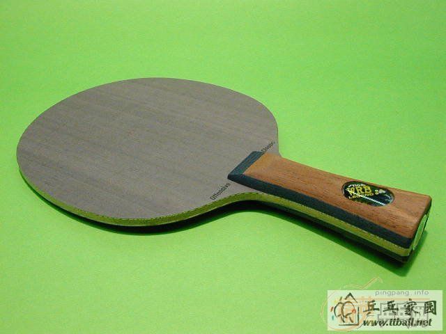 �����OC CR ST��б�Ʊ��OC CR ST,�۸������!!