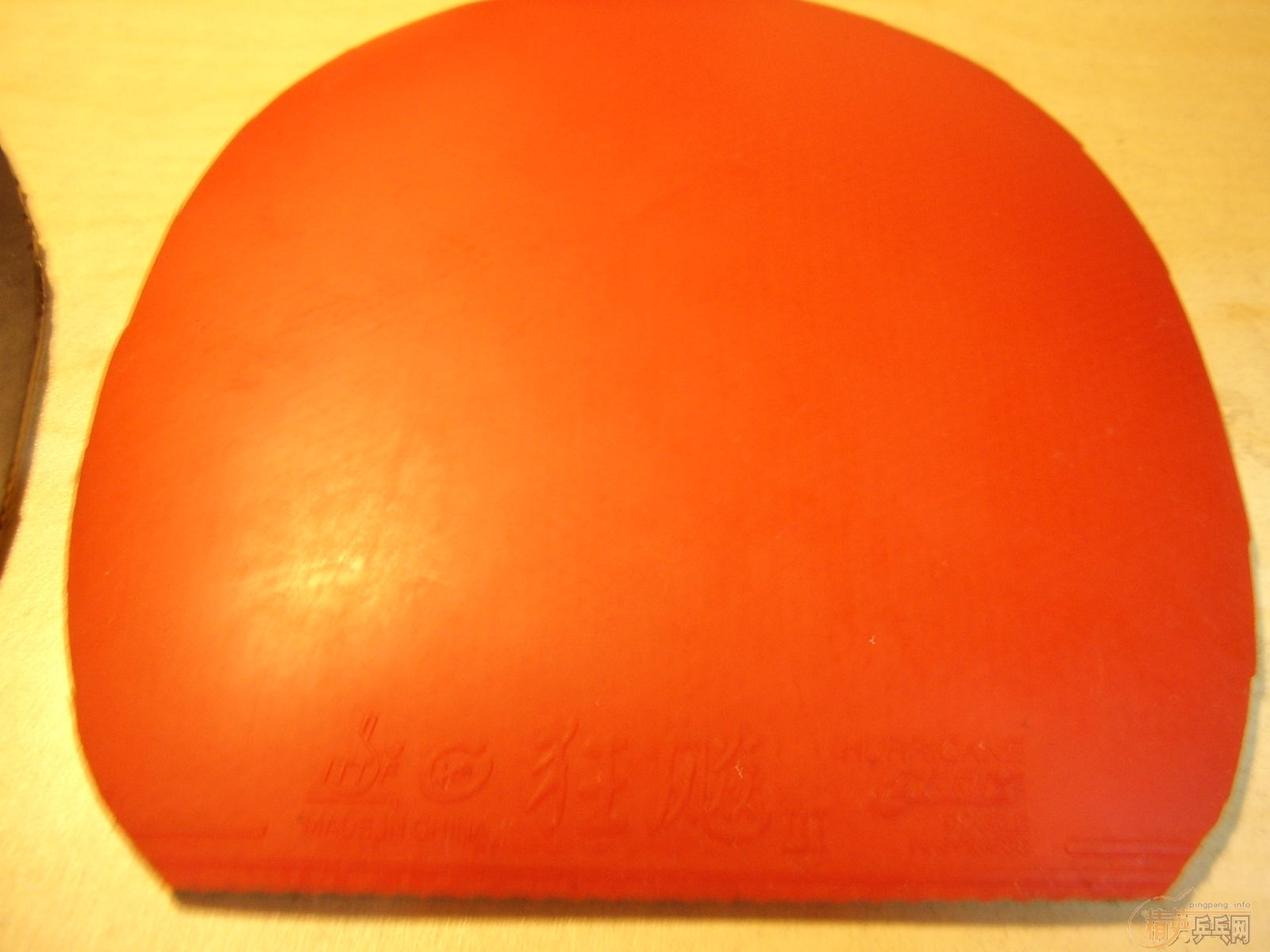 �ų��¿���45�����ʣ�����CJ8000�׽�һ��