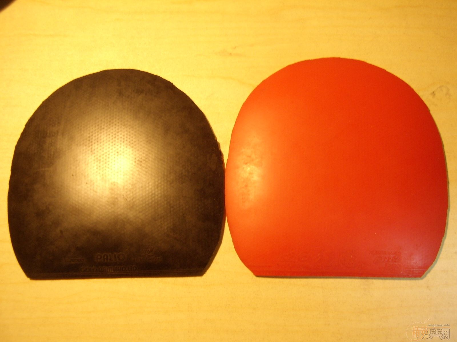 �ų��¿���45�����ʣ�����CJ8000�׽�һ��