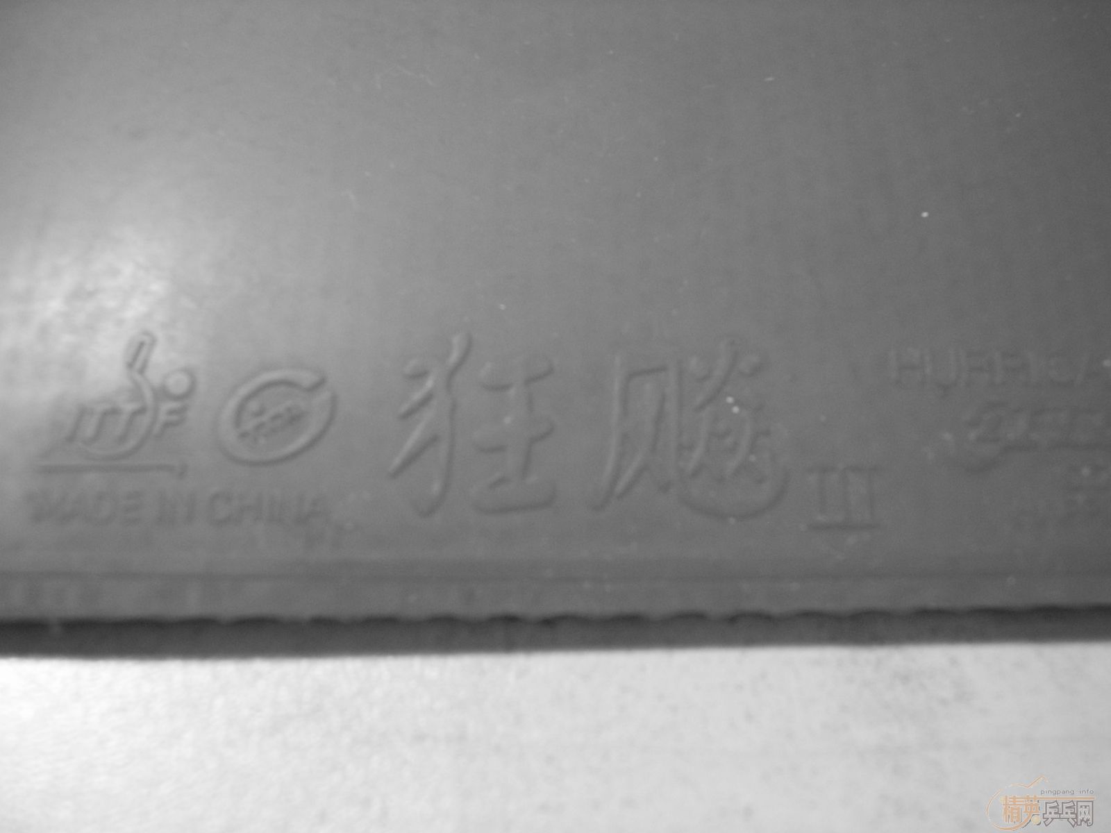 �ų��¿���45�����ʣ�����CJ8000�׽�һ��