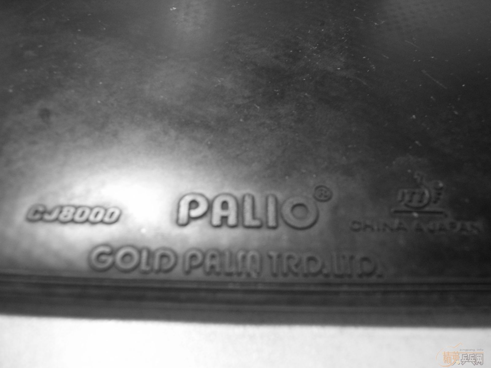 �ų��¿���45�����ʣ�����CJ8000�׽�һ��