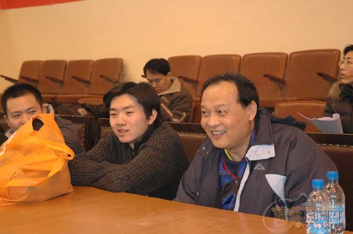 [ͼ]1223վӢֲμӵSTIGAƹ硷ӱӢվӢƹа죩