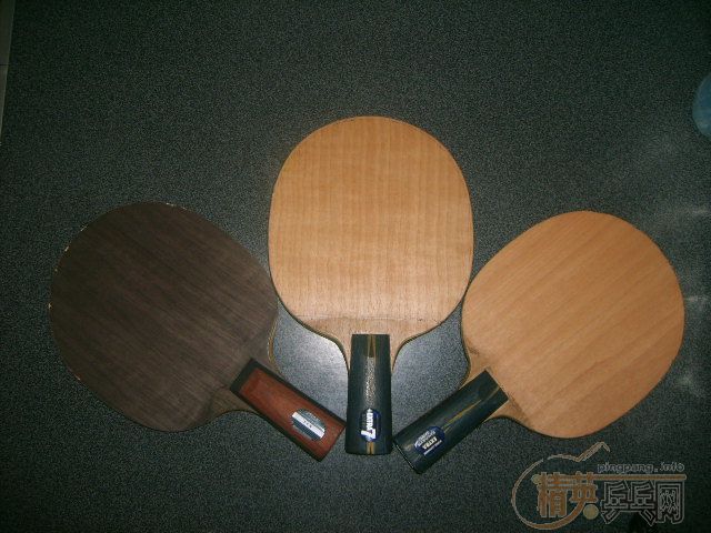 ��ye7��YE\ OC��һ������ֱ��