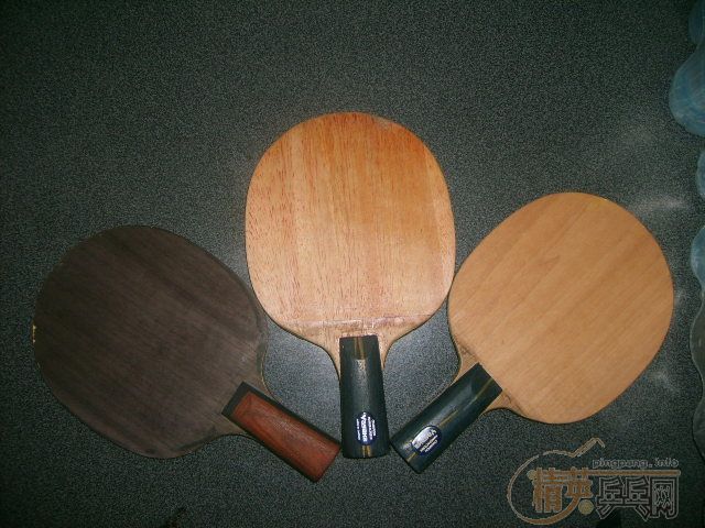 ��ye7��YE\ OC��һ������ֱ��