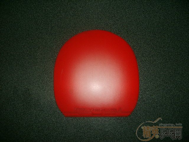 ����ֱ��YE\YE7\OC