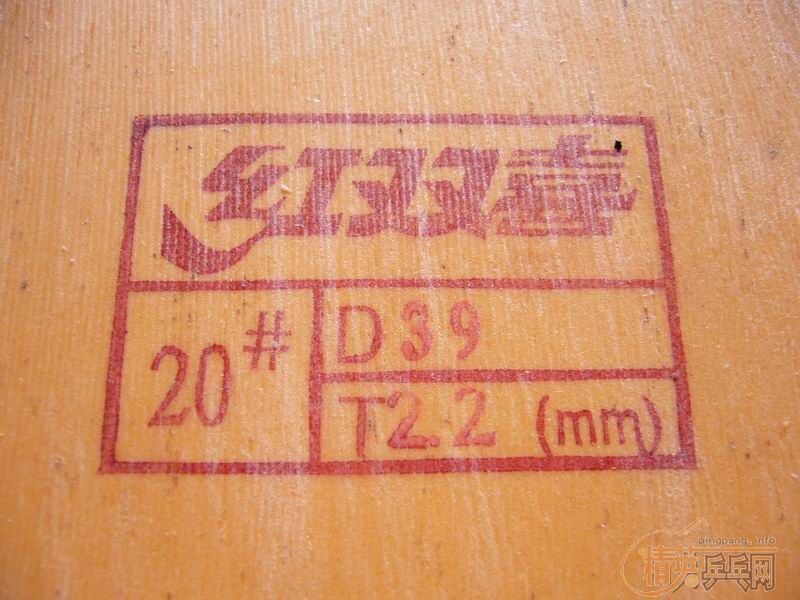 �Ϻ���רҵ��� 100Ԫ����