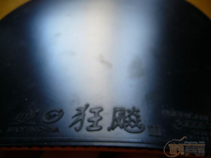 �Ϻ���רҵ��� 100Ԫ����